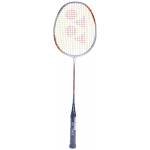 Yonex Isometric Lite 2 Badminton Racket